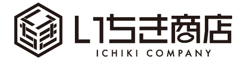合同会社いちき商店・つばぐBAL|新潟市中央区